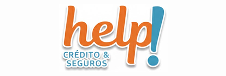 HelpMaisCredito
