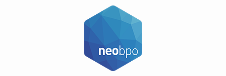 Neobpo