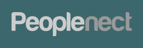 Peoplenect